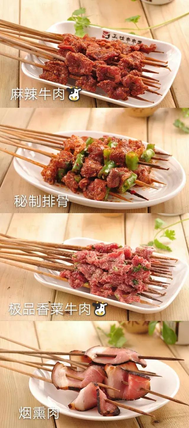 被骗了！以为“很文艺”的玉林路，差点就把我的仙女裙撑爆了……