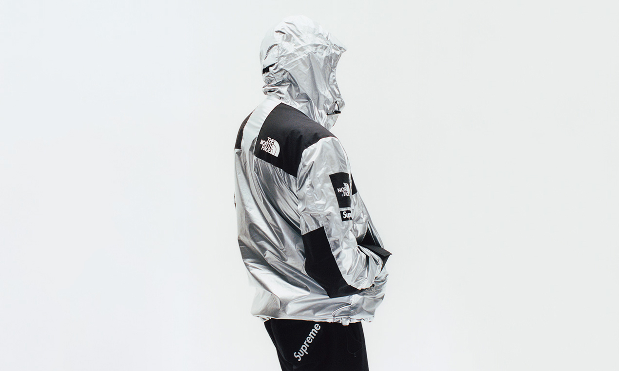 supremethenorthface2019,supremexthenorthface工装
