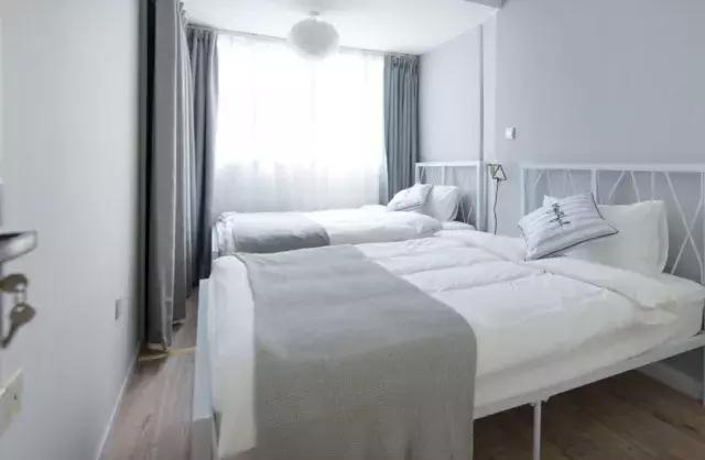 被骗了！以为“很文艺”的玉林路，差点就把我的仙女裙撑爆了……