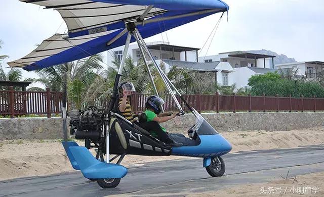 江门台山浪琴湾风景,江门台山浪琴湾旅游攻略