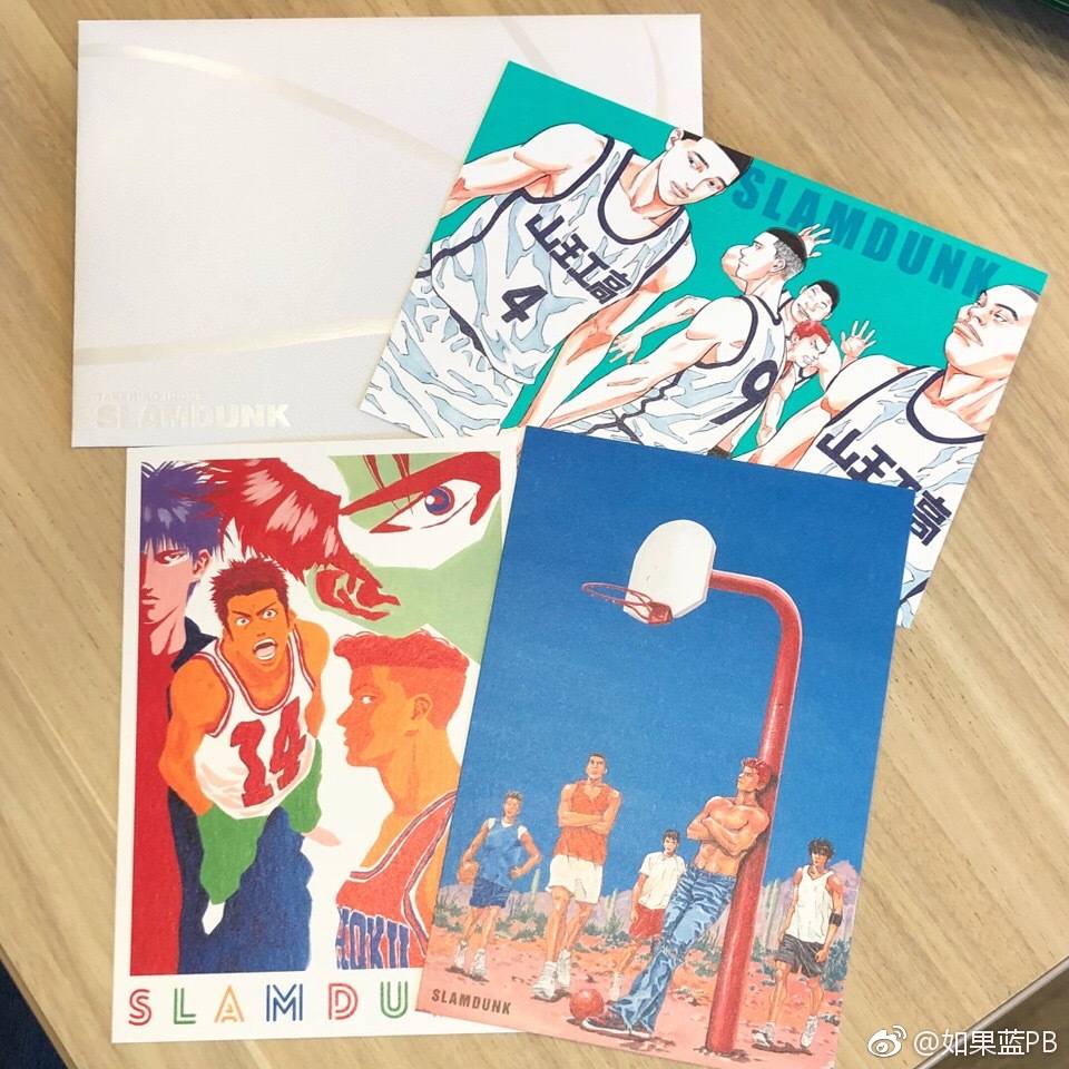 jump50年纪念展,jump展