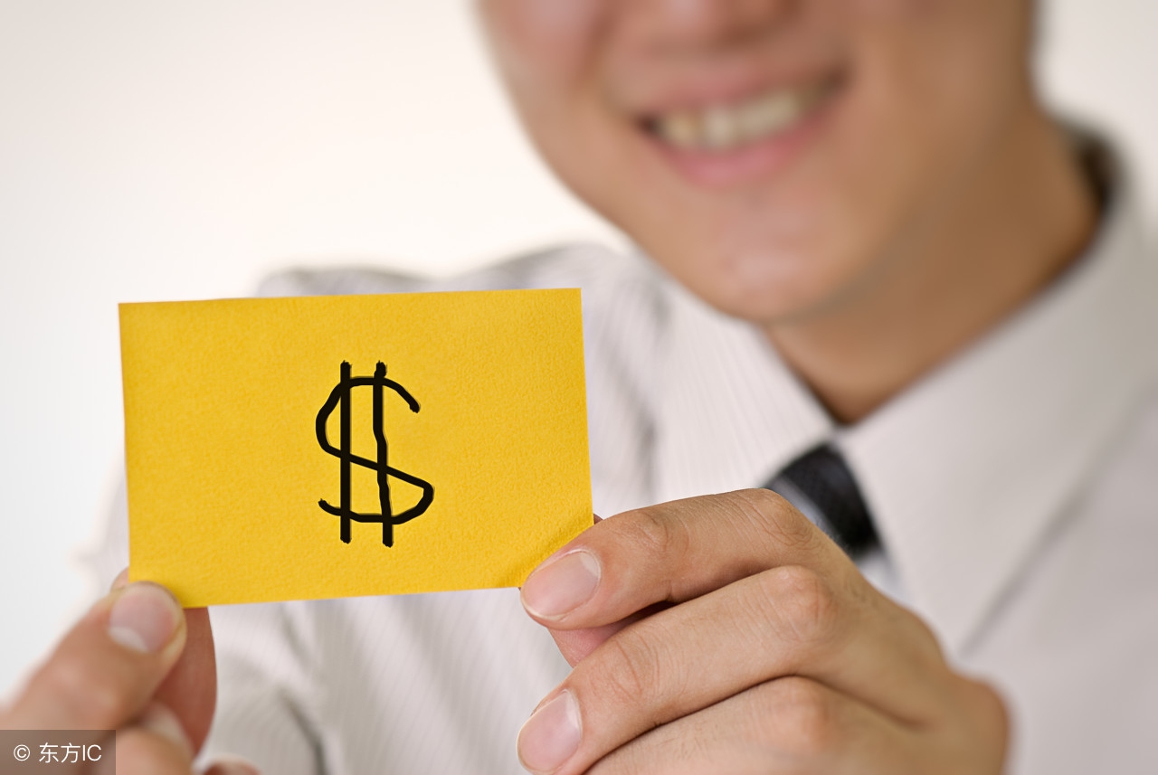 2022副业兼职推荐男生上班族,月入过万的五个兼职平台