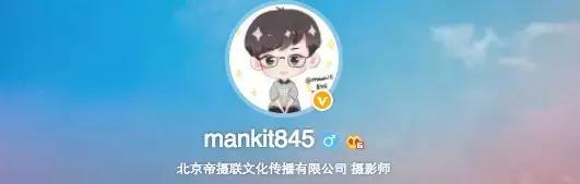 如何拍摄毕业大片,个人毕业照创意拍摄全攻略