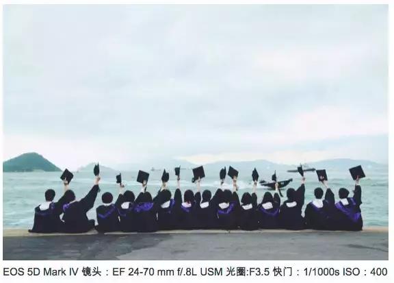 如何拍摄毕业大片,个人毕业照创意拍摄全攻略