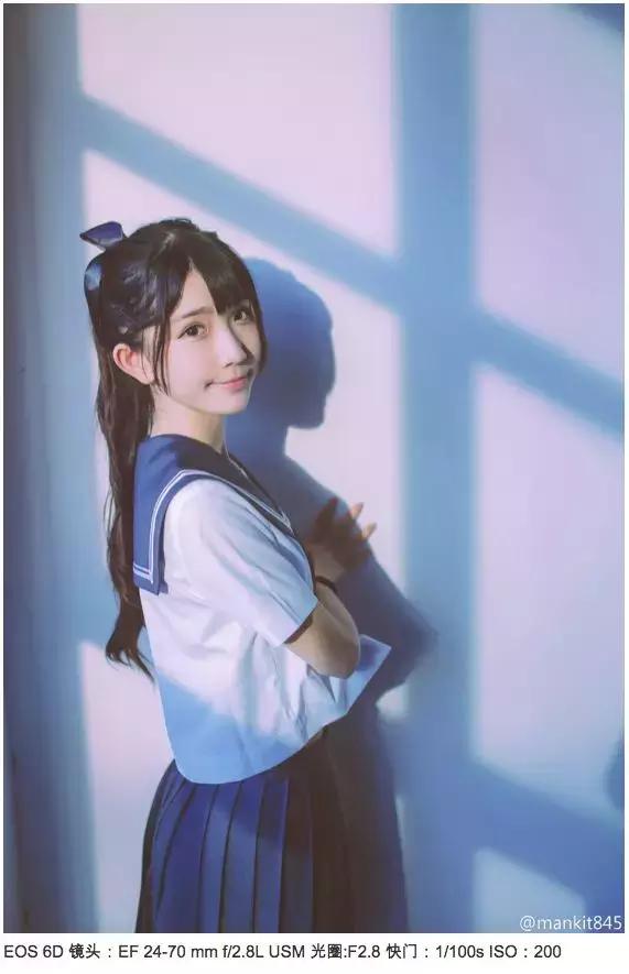 如何拍摄毕业大片,个人毕业照创意拍摄全攻略