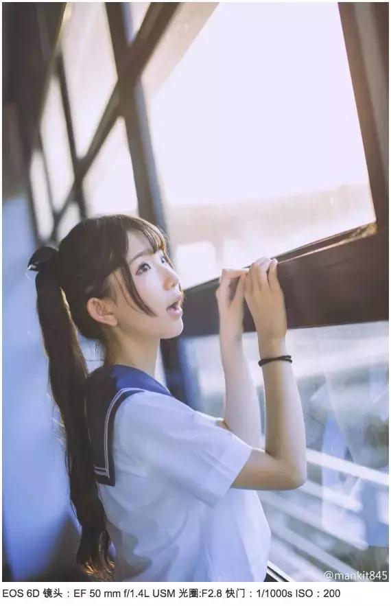 如何拍摄毕业大片,个人毕业照创意拍摄全攻略