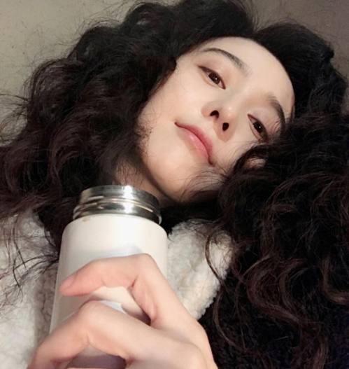 papi酱范冰冰,范冰冰papi酱