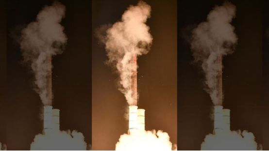 沙特与以色列的恩怨情仇 (沙特和以色列关系好吗)