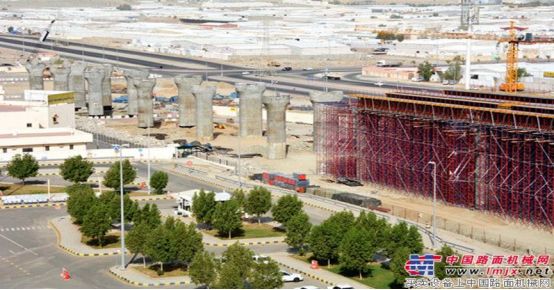 沙特与以色列的恩怨情仇 (沙特和以色列关系好吗)