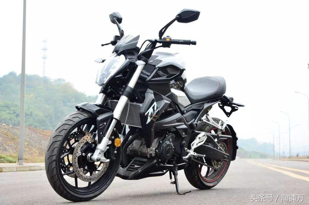 最火的几款国产摩托车,国产摩托车最火车型