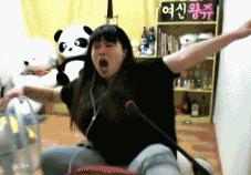 祛水肿护肤仪,护肤瘦脸神器