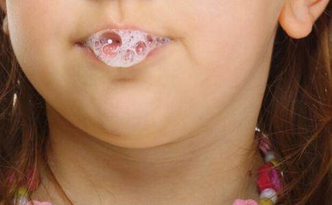 什么药适合驱赶蛇虫鼠蚁,农村怎么防蛇虫鼠蚁进屋