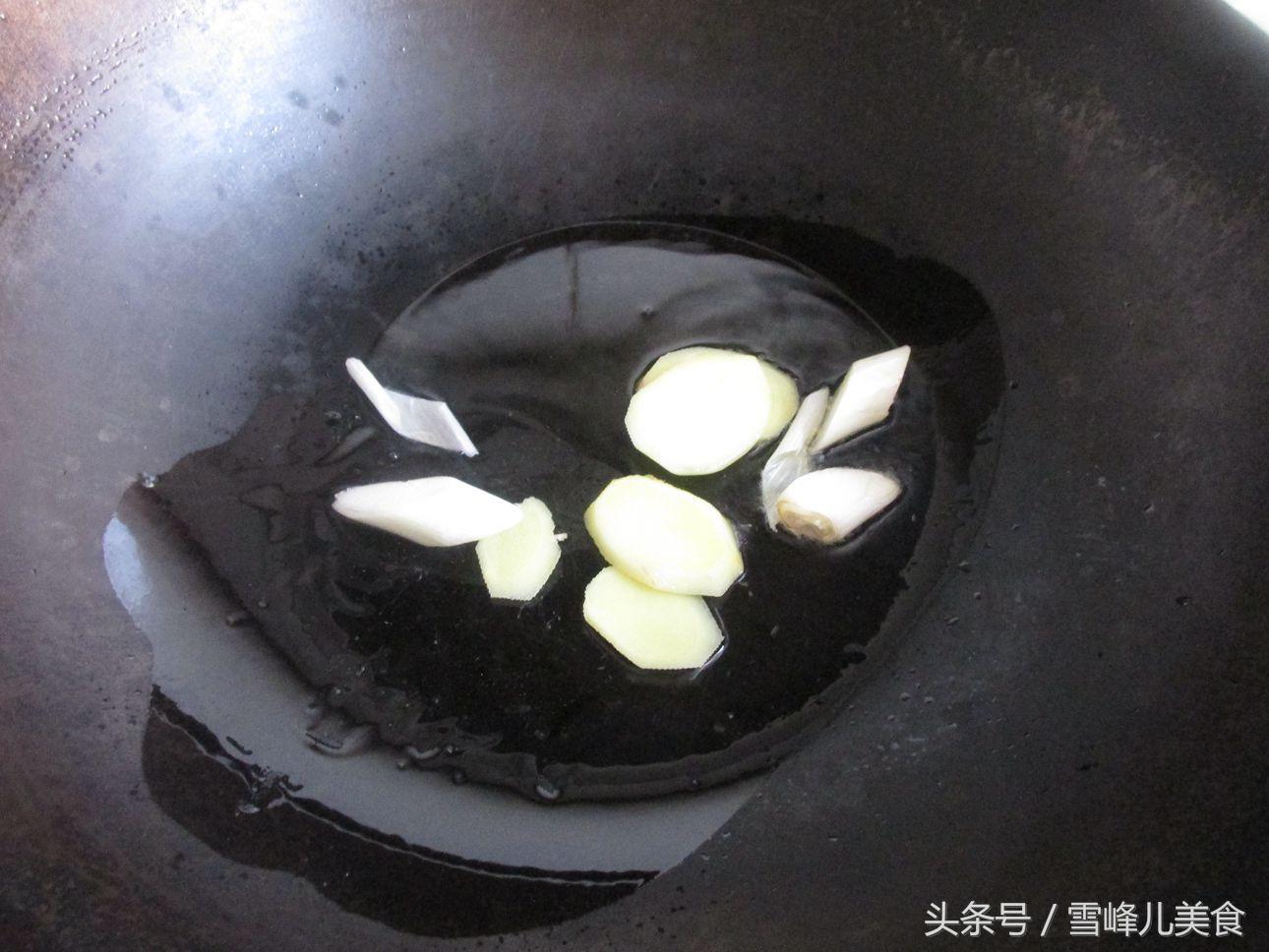 水鱼汤适合小孩喝吗,宝宝鱼汤大人也可以吃