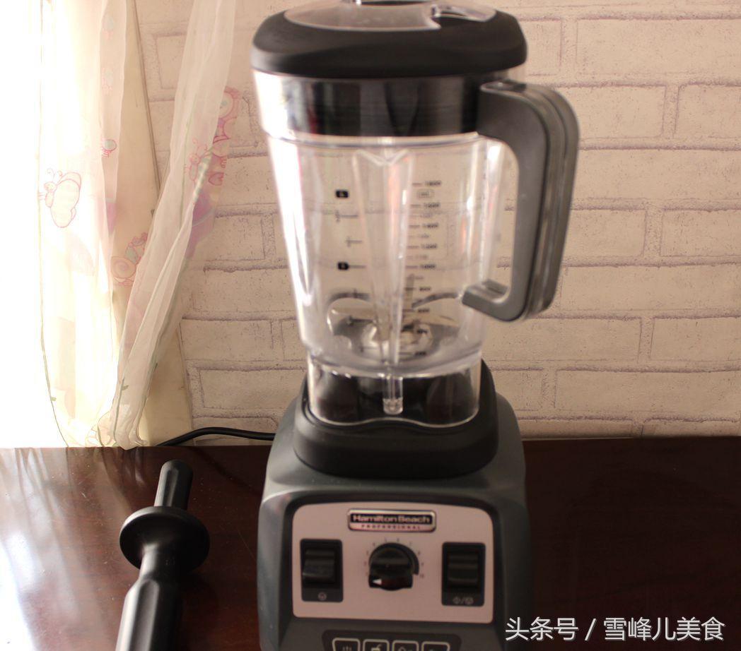 水鱼汤适合小孩喝吗,宝宝鱼汤大人也可以吃