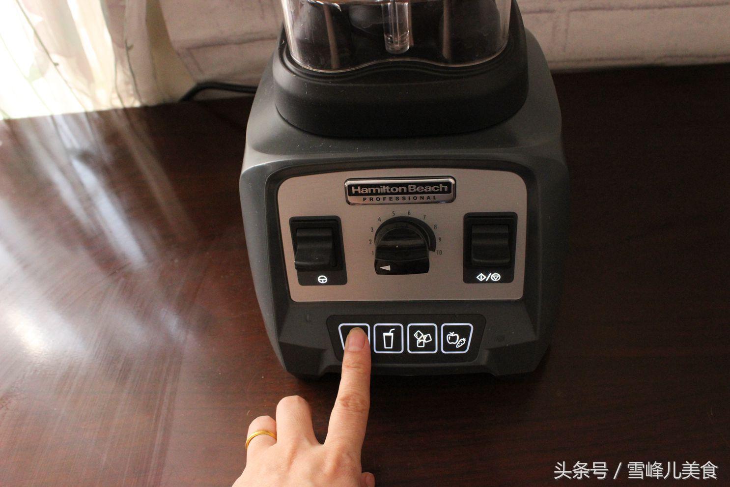 水鱼汤适合小孩喝吗,宝宝鱼汤大人也可以吃