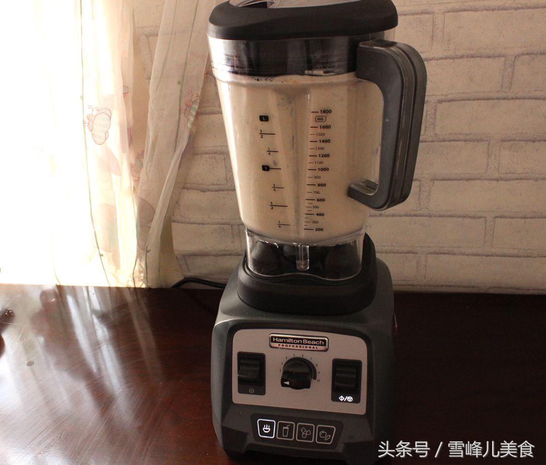 水鱼汤适合小孩喝吗,宝宝鱼汤大人也可以吃