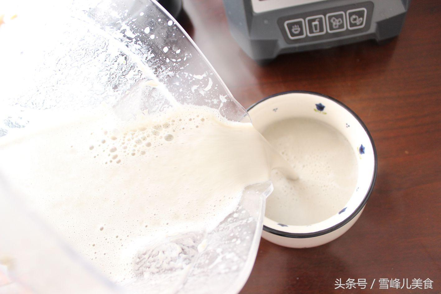 水鱼汤适合小孩喝吗,宝宝鱼汤大人也可以吃