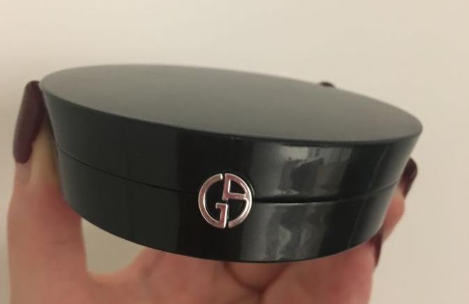 你一定会用到的化妆小技巧,干货零基础化妆