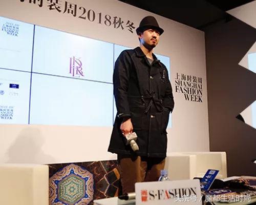 2017aw上海时装周地点,2019aw上海时装周kids