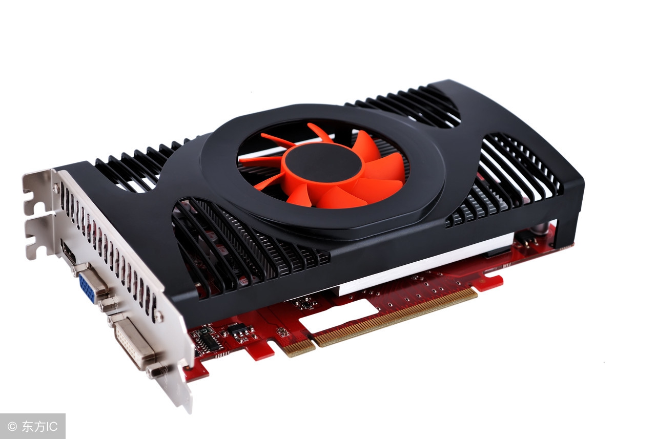 电脑故障维修100例,电脑故障维修申请