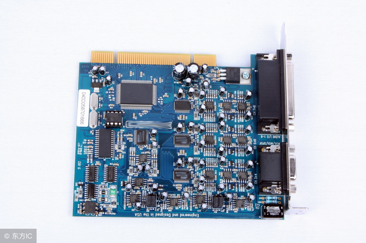 电脑故障维修100例,电脑故障维修申请