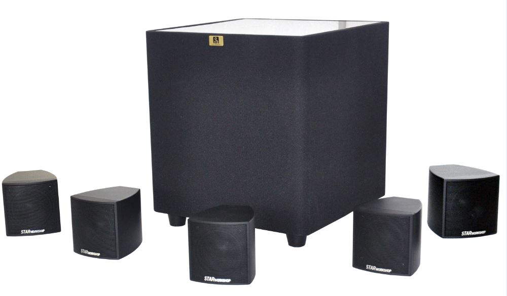 家庭影院ktv音响推荐,家庭影院音箱怎么买