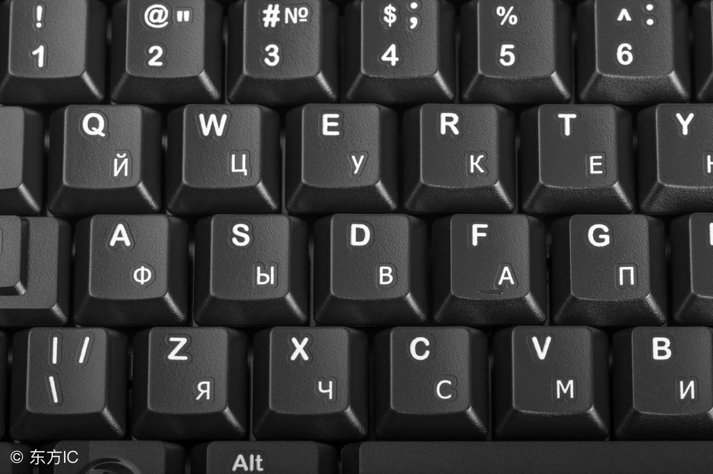 电脑故障维修100例,电脑故障维修申请