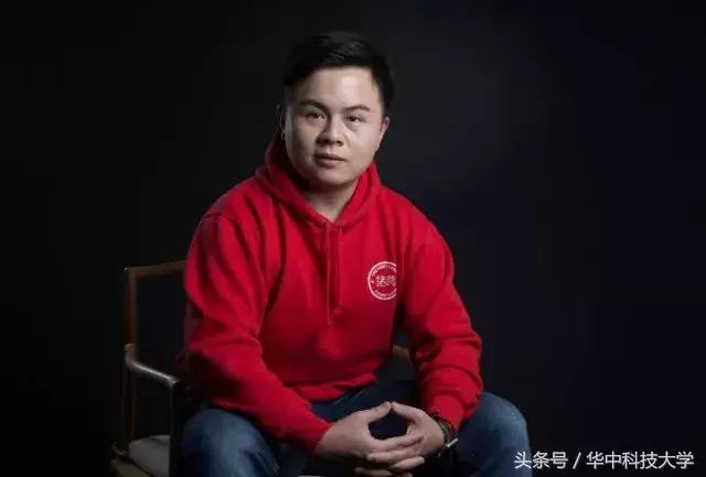 大学生入福布斯排行榜,福布斯中国高校校友排名