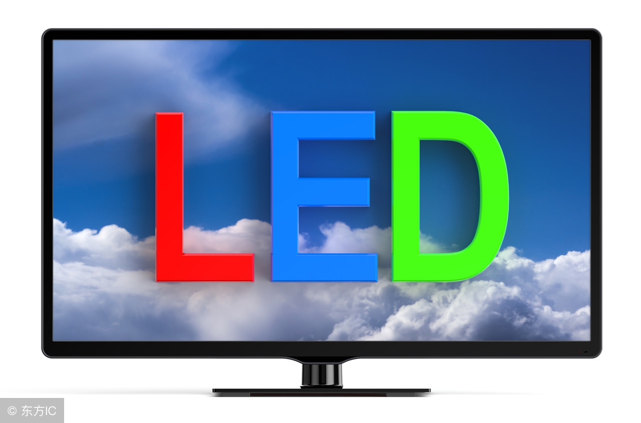 电脑故障维修100例,电脑故障维修申请