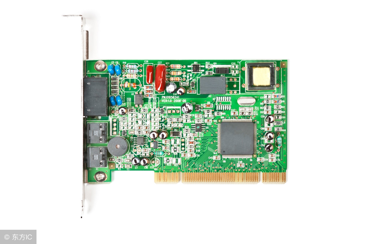 电脑故障维修100例,电脑故障维修申请