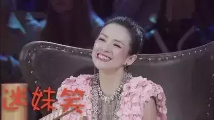 黄轩以前的演技,黄轩演技是真的好