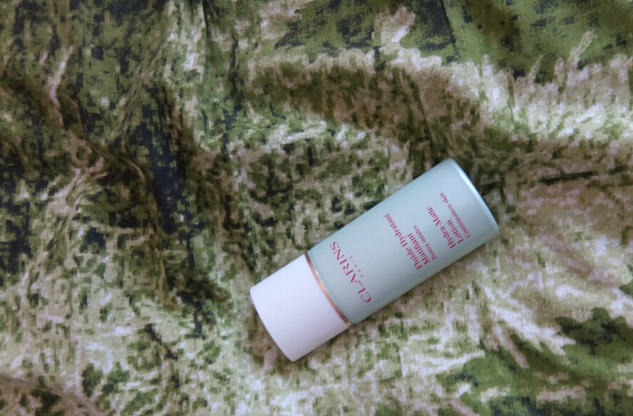 法国clarins娇韵诗洗面奶,clarins娇韵诗抗老面霜