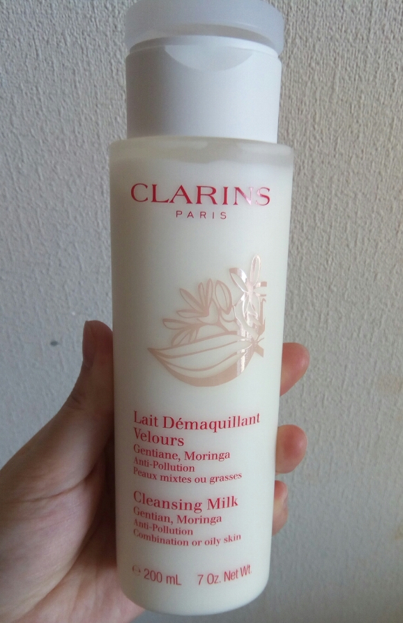 法国clarins娇韵诗洗面奶,clarins娇韵诗抗老面霜