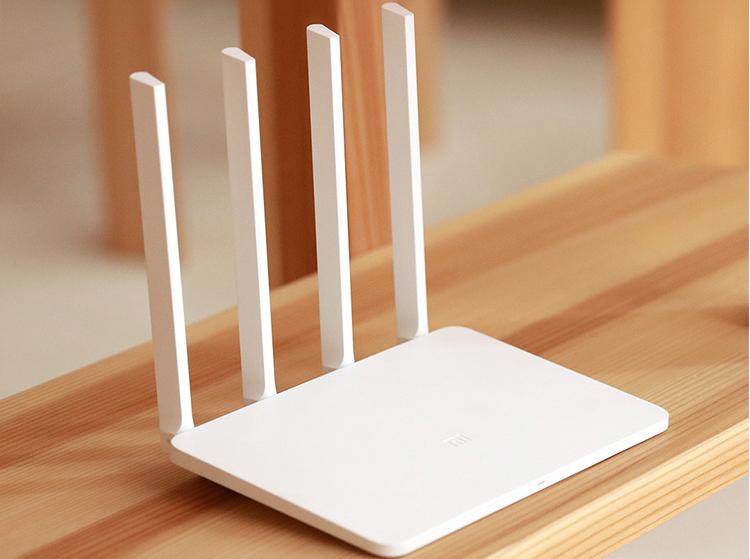 路由器频繁掉线每次都要重新设置,路由器和路由器串联怎么掉线呢