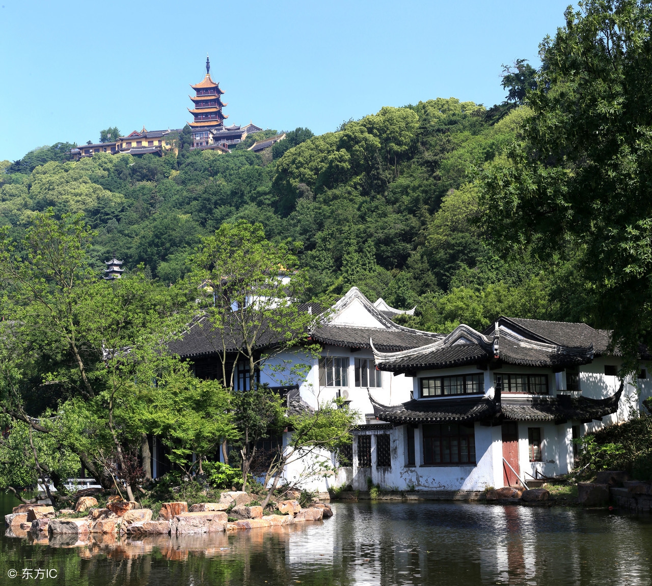 找拼多多店铺代发,去哪里找货源拼多多开店