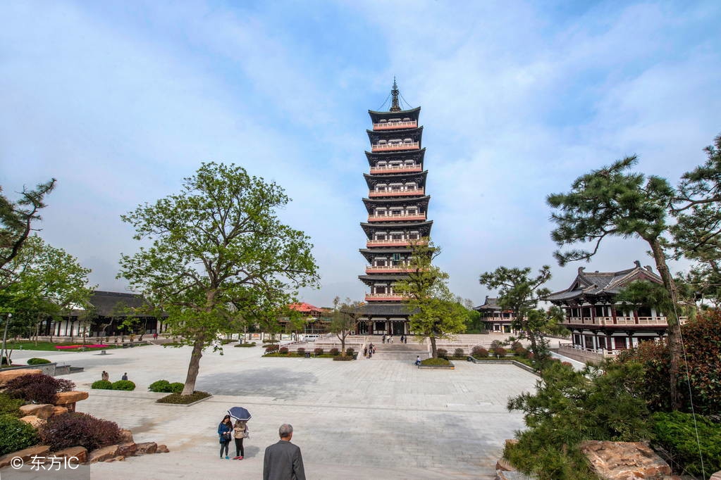 找拼多多店铺代发,去哪里找货源拼多多开店