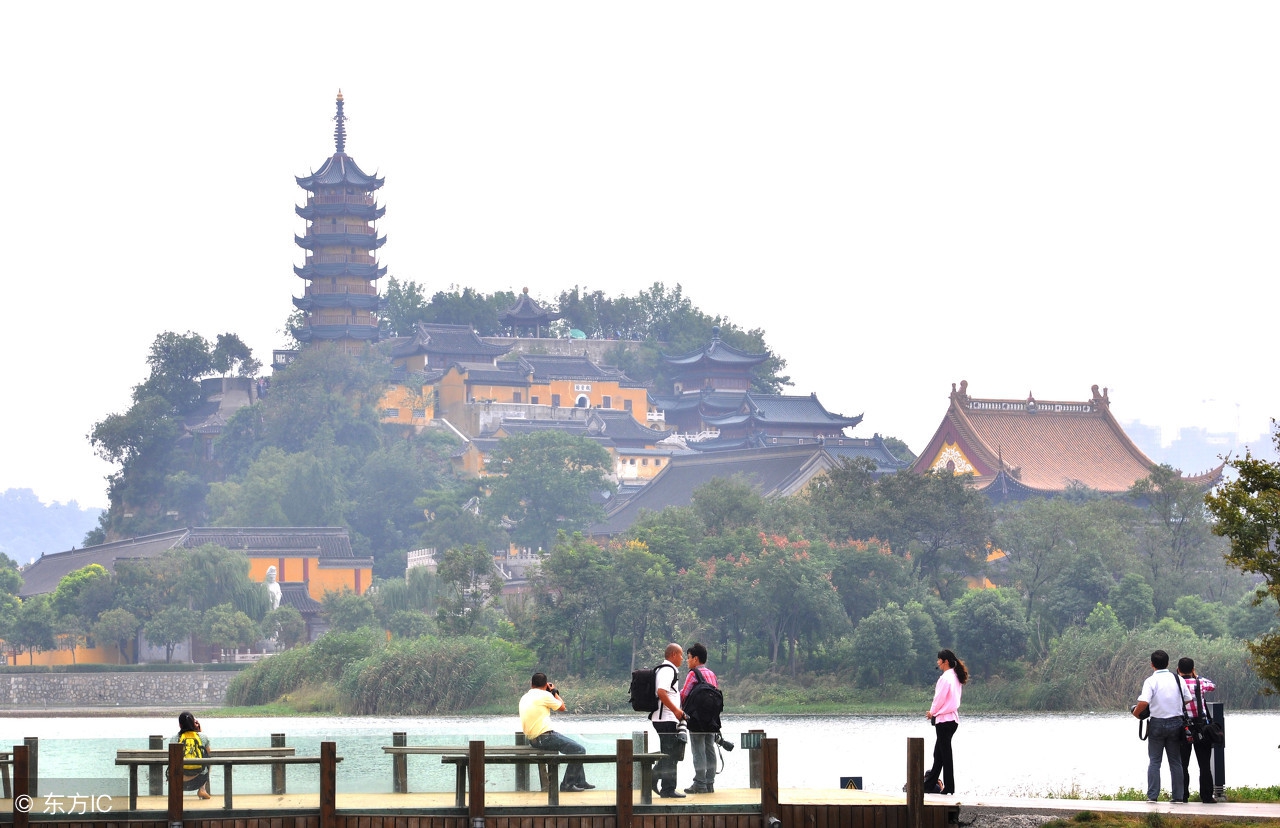 找拼多多店铺代发,去哪里找货源拼多多开店