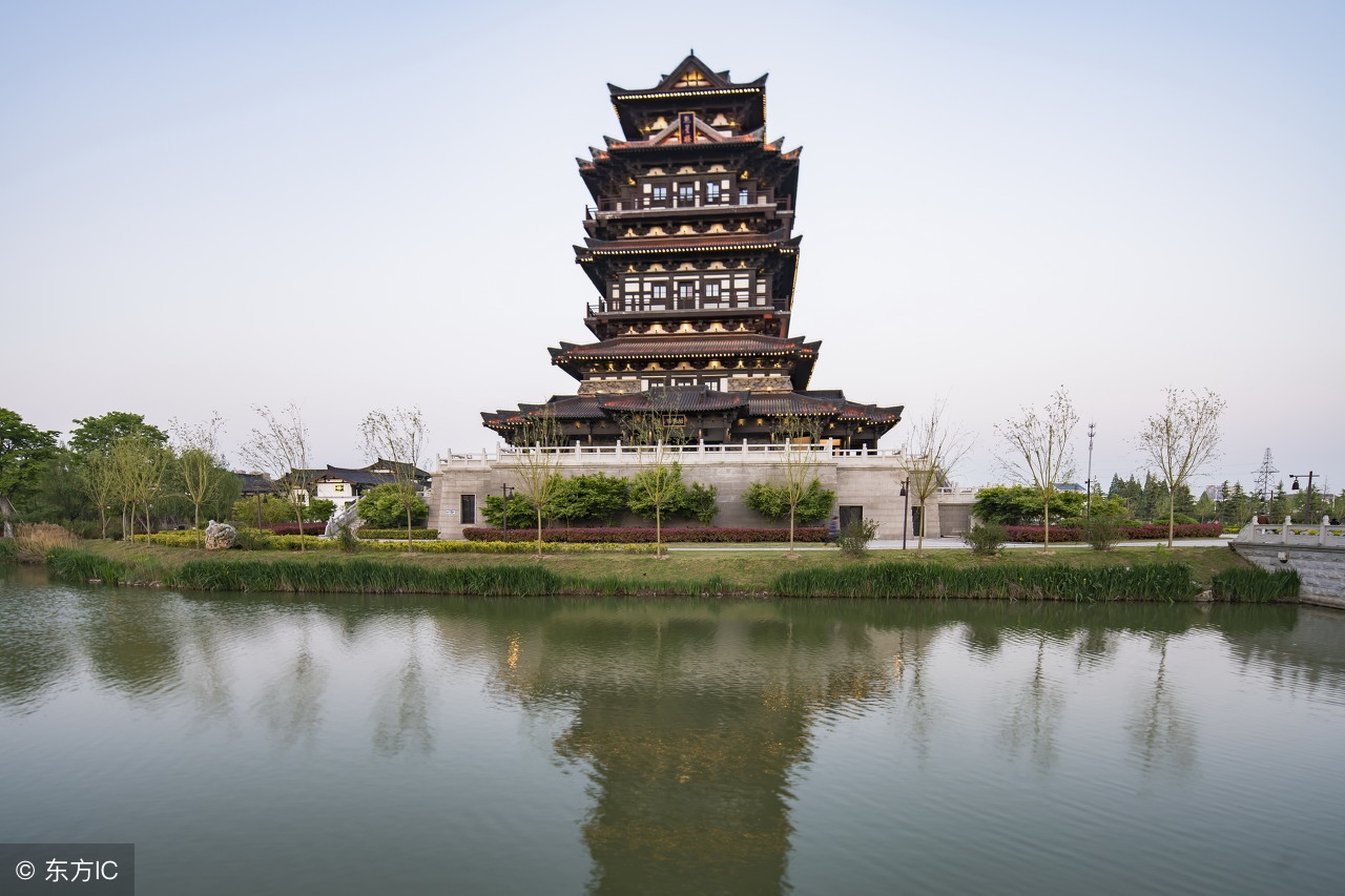 找拼多多店铺代发,去哪里找货源拼多多开店