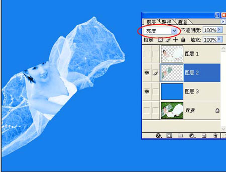 抠图要怎么弄,ps抠图颜色与背景色接近怎么抠