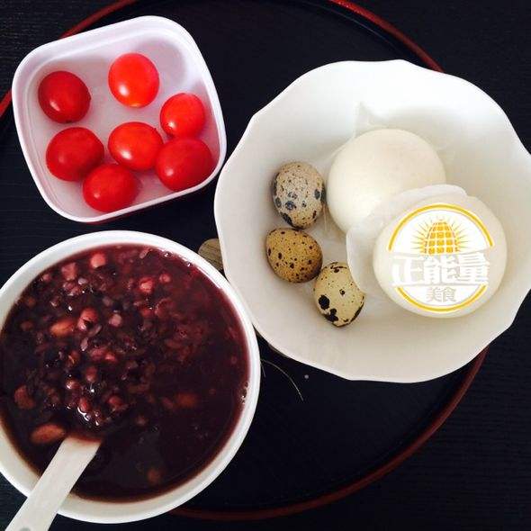 请问大家坐月子都吃什么,你们坐月子吃些什么菜