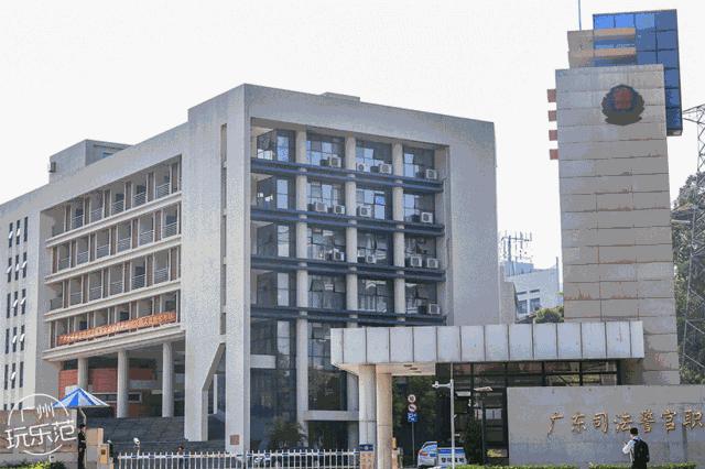 广州龙洞有哪些公园,广州龙洞有什么按摩的好地方