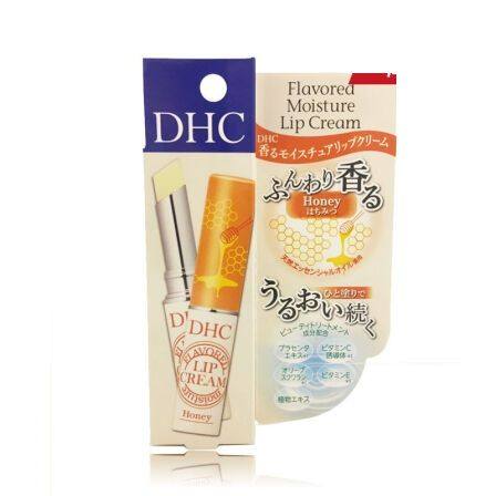 日本好用的药妆平价产品,几款好用的药妆