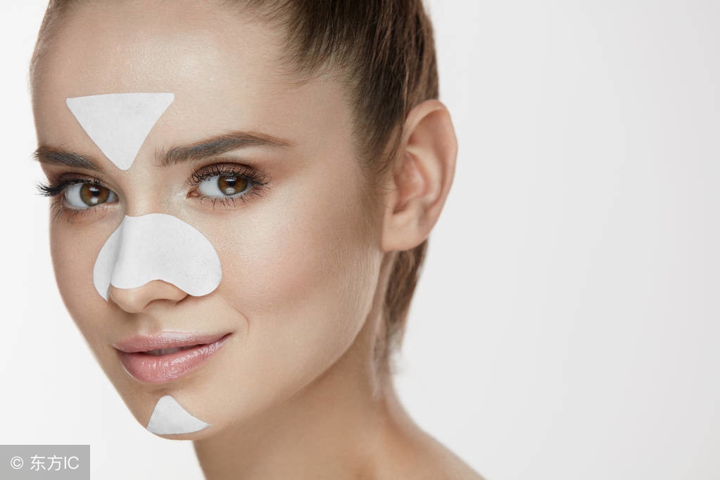 战痘宝典痘痘的治疗方法,战痘第一步先要认清痘痘类型