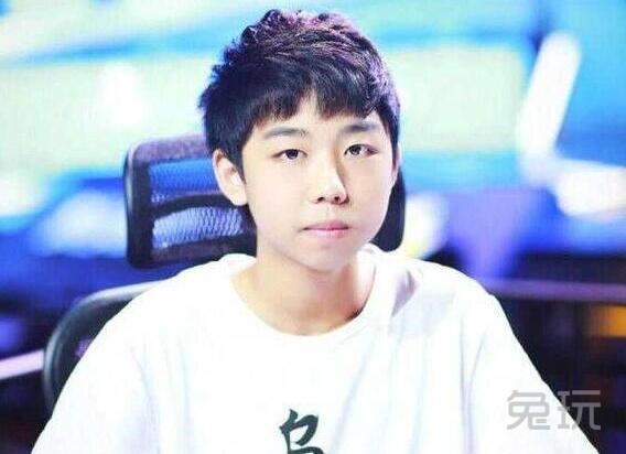 吃鸡主播XDD离队风波SY谨慎评价不站队