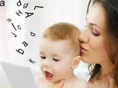 鍜屽皬鏈嬪弸璇磋瘽鍙互鐢ㄥ彔璇嶅悧,涓轰粈涔堝拰灏忓璇磋瘽瑕佺敤鍙犺瘝