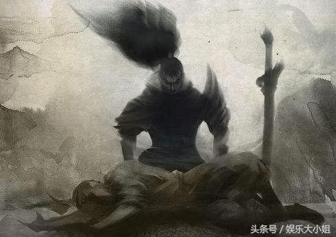 lol4.4亚索,lol4.5版本新皮肤