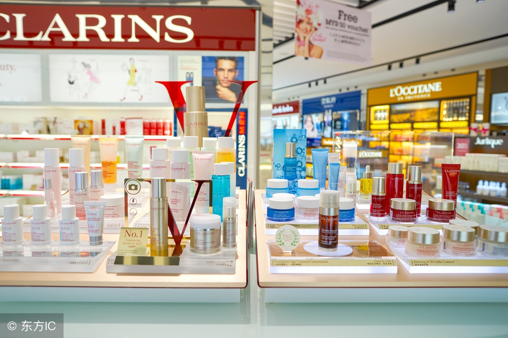 法国clarins娇韵诗洗面奶,clarins娇韵诗抗老面霜