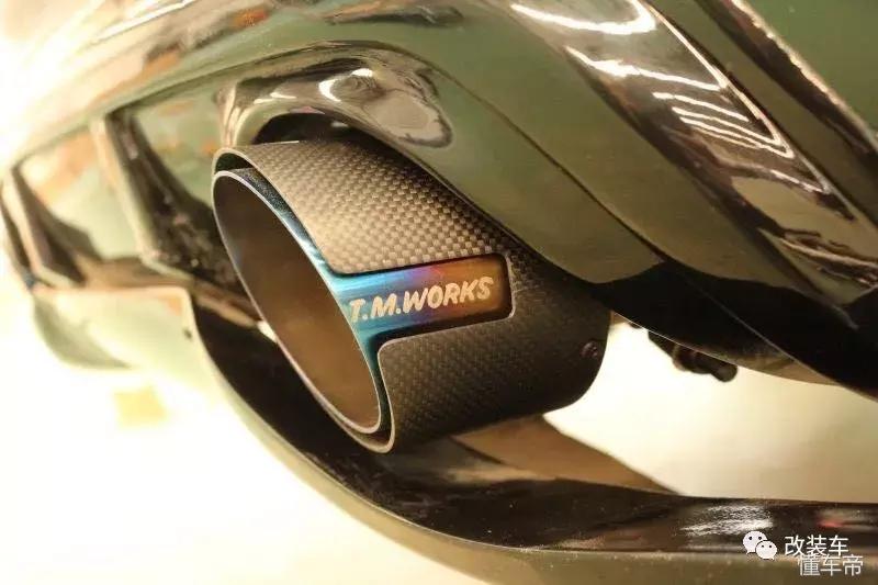 长安逸动xt简单改装,13年长安逸动xt改装