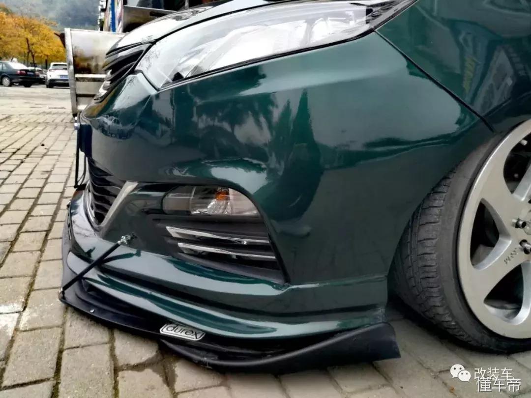 长安逸动xt简单改装,13年长安逸动xt改装