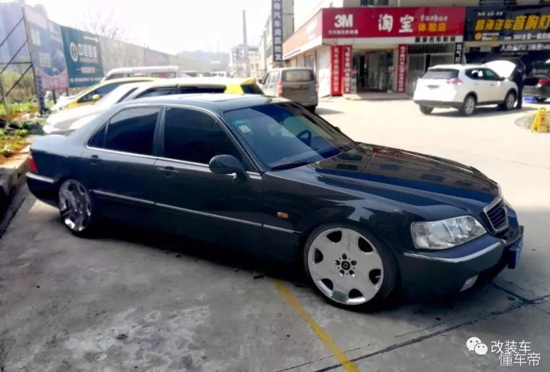 长安逸动xt简单改装,13年长安逸动xt改装